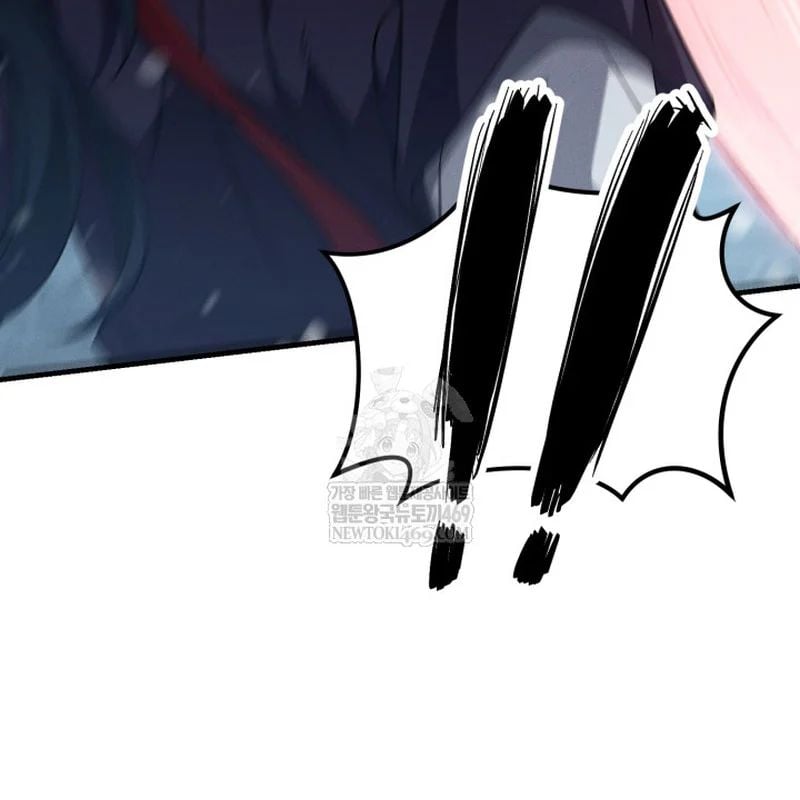 Võ Thần Tái Sinh Chapter 47 - Trang 2