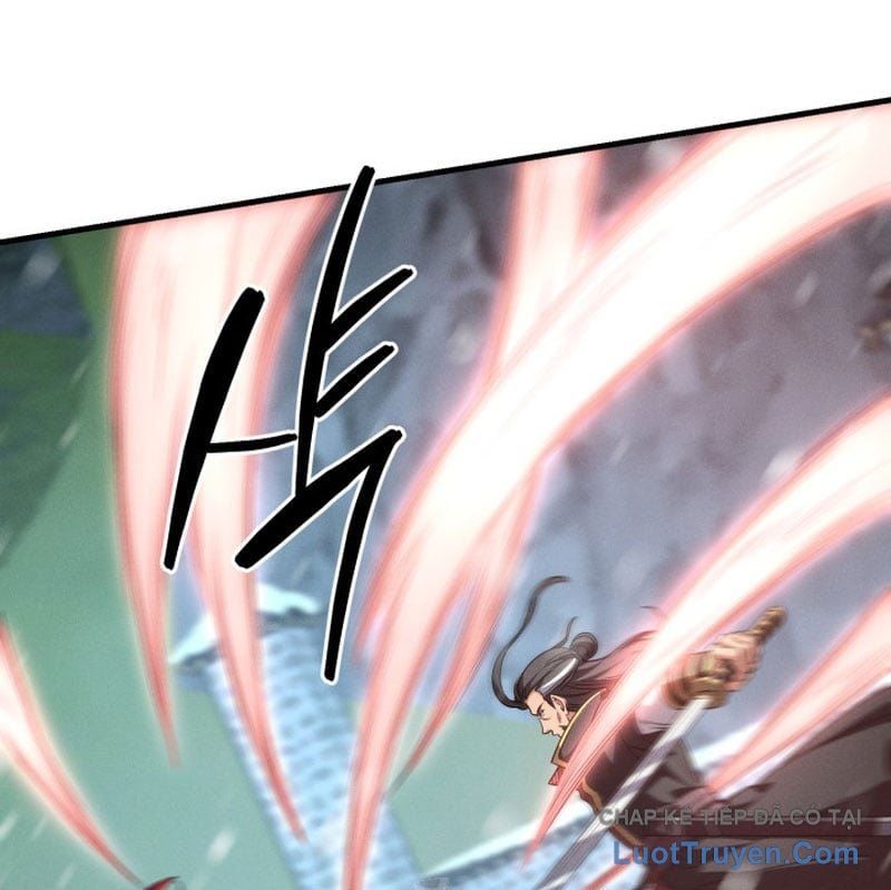 Võ Thần Tái Sinh Chapter 47 - Trang 2