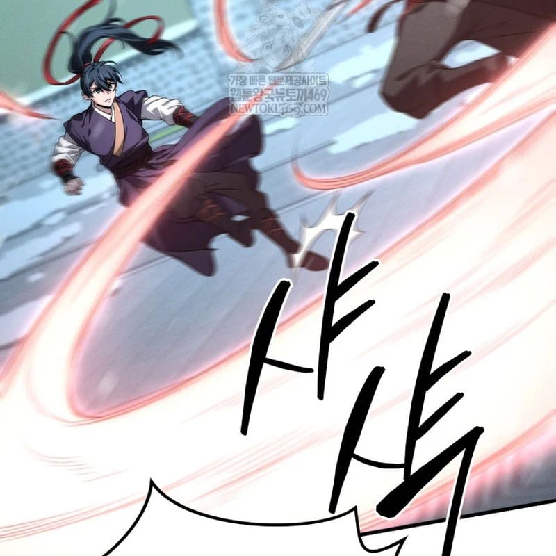 Võ Thần Tái Sinh Chapter 47 - Trang 2