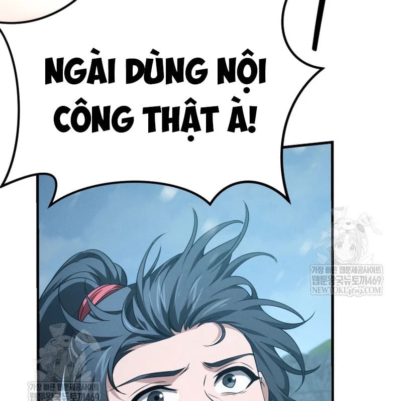 Võ Thần Tái Sinh Chapter 47 - Trang 2