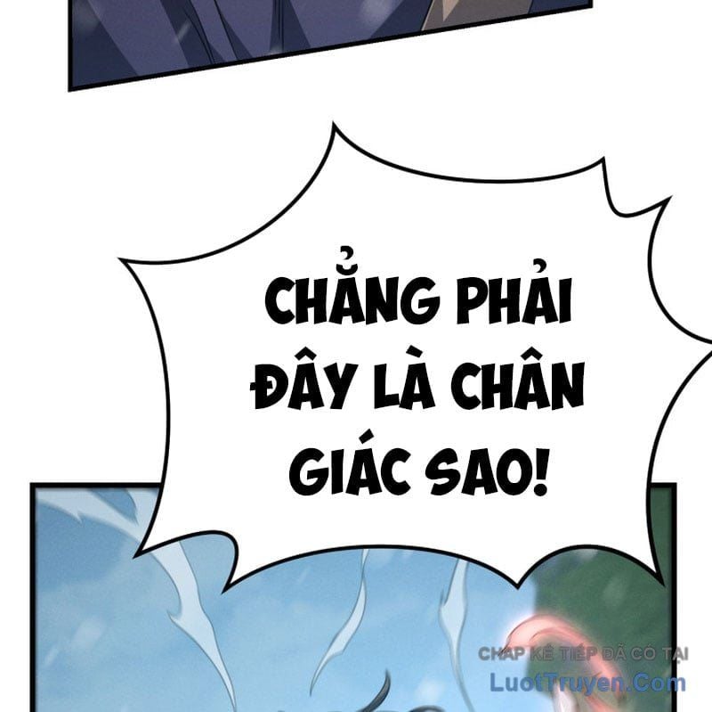 Võ Thần Tái Sinh Chapter 47 - Trang 2