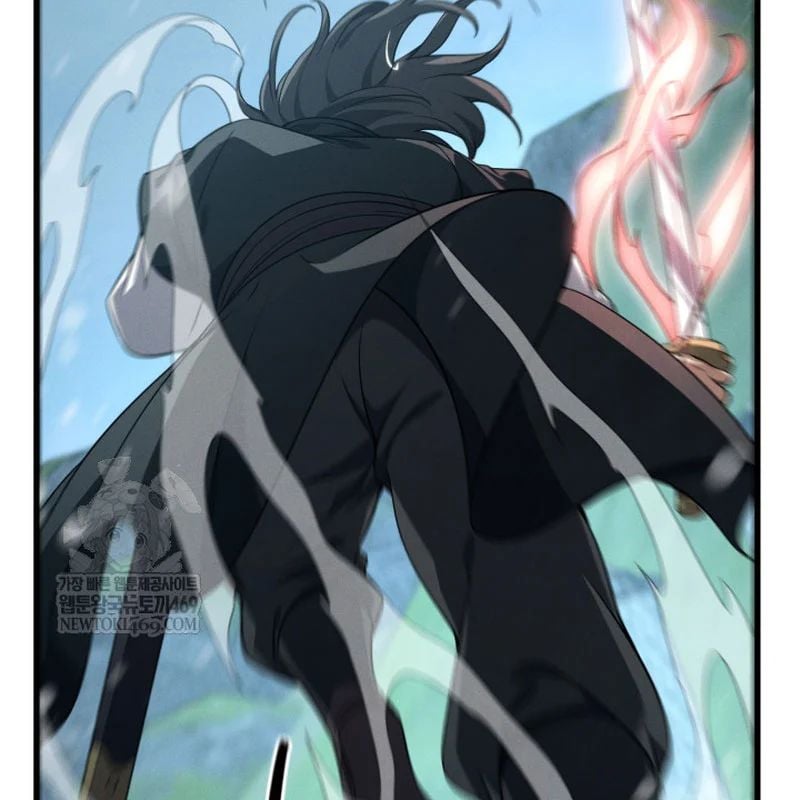 Võ Thần Tái Sinh Chapter 47 - Trang 2