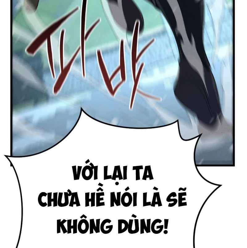 Võ Thần Tái Sinh Chapter 47 - Trang 2