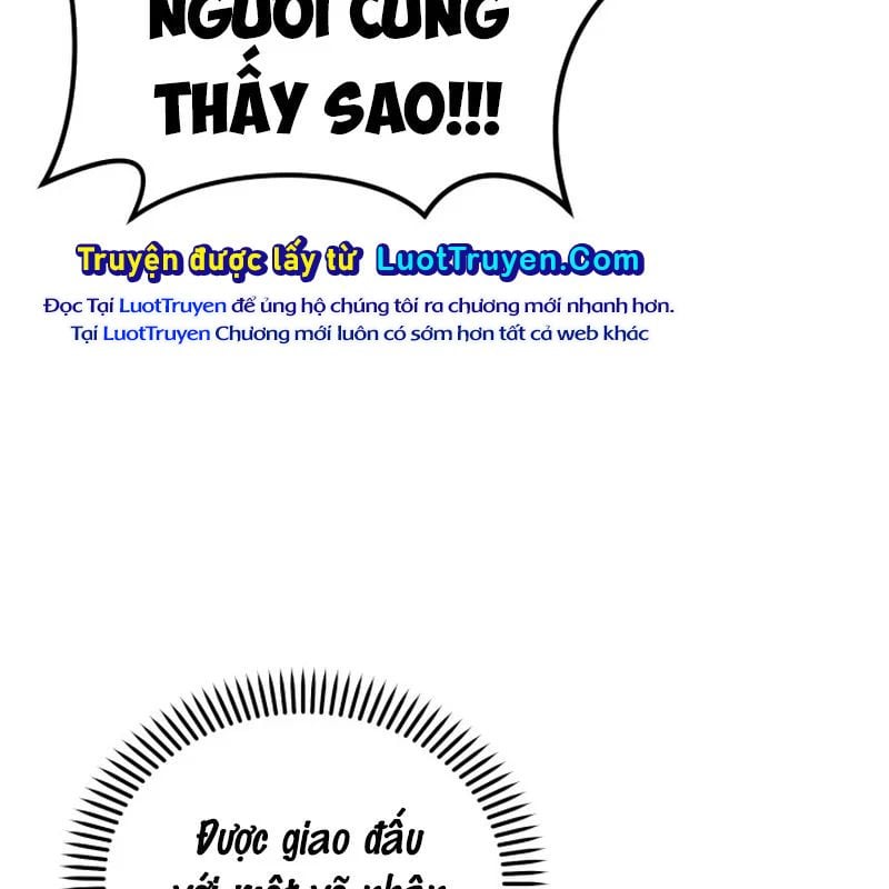 Võ Thần Tái Sinh Chapter 47 - Trang 2