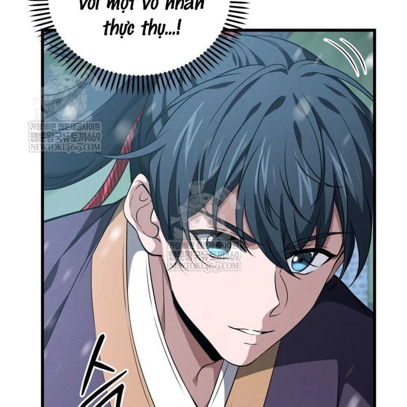 Võ Thần Tái Sinh Chapter 47 - Trang 2