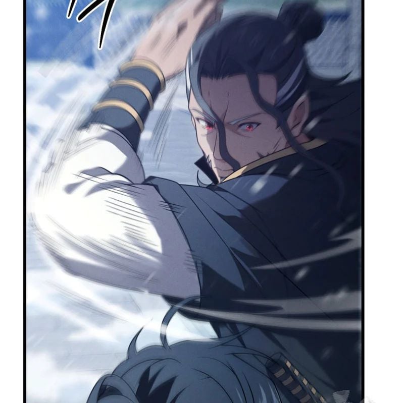 Võ Thần Tái Sinh Chapter 47 - Trang 2