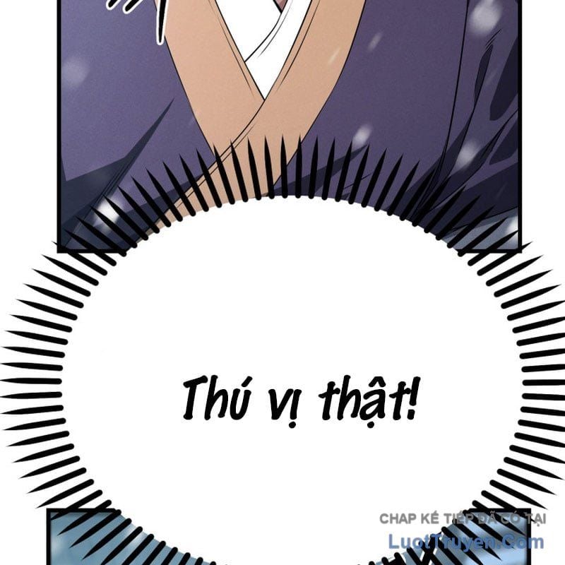 Võ Thần Tái Sinh Chapter 47 - Trang 2