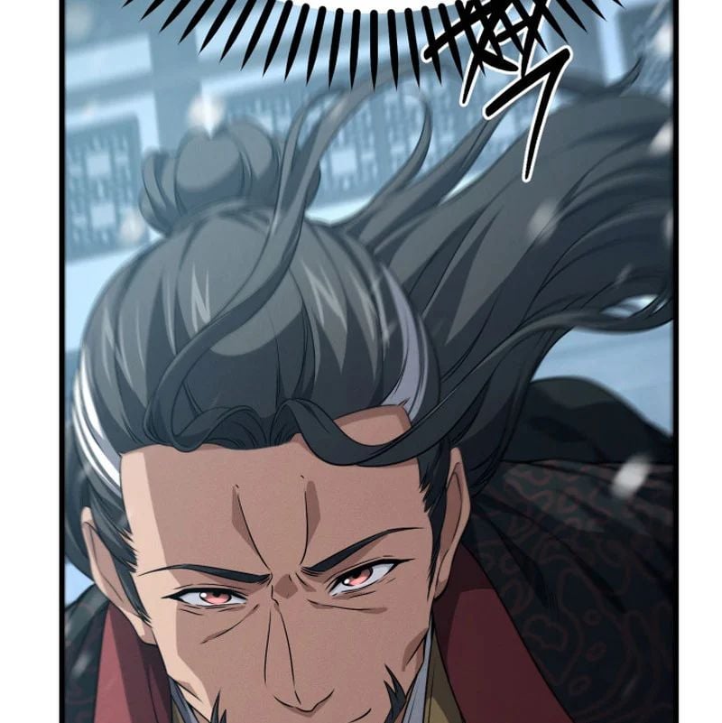 Võ Thần Tái Sinh Chapter 47 - Trang 2
