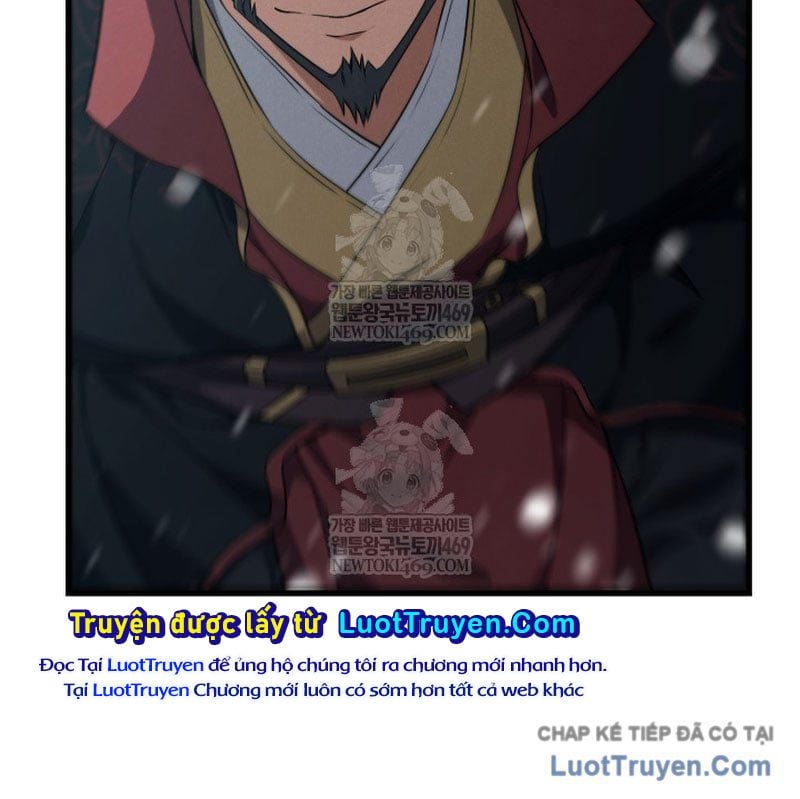 Võ Thần Tái Sinh Chapter 47 - Trang 2