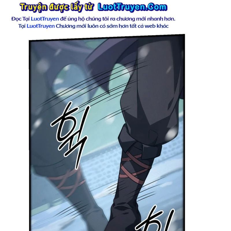 Võ Thần Tái Sinh Chapter 47 - Trang 2