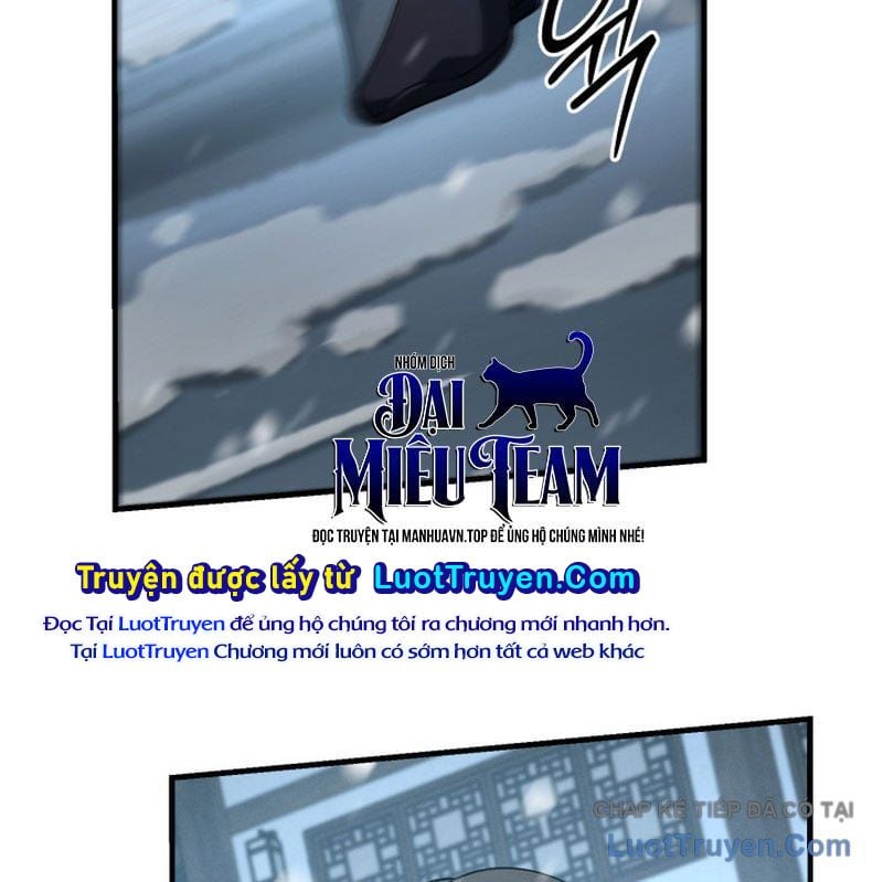 Võ Thần Tái Sinh Chapter 47 - Trang 2