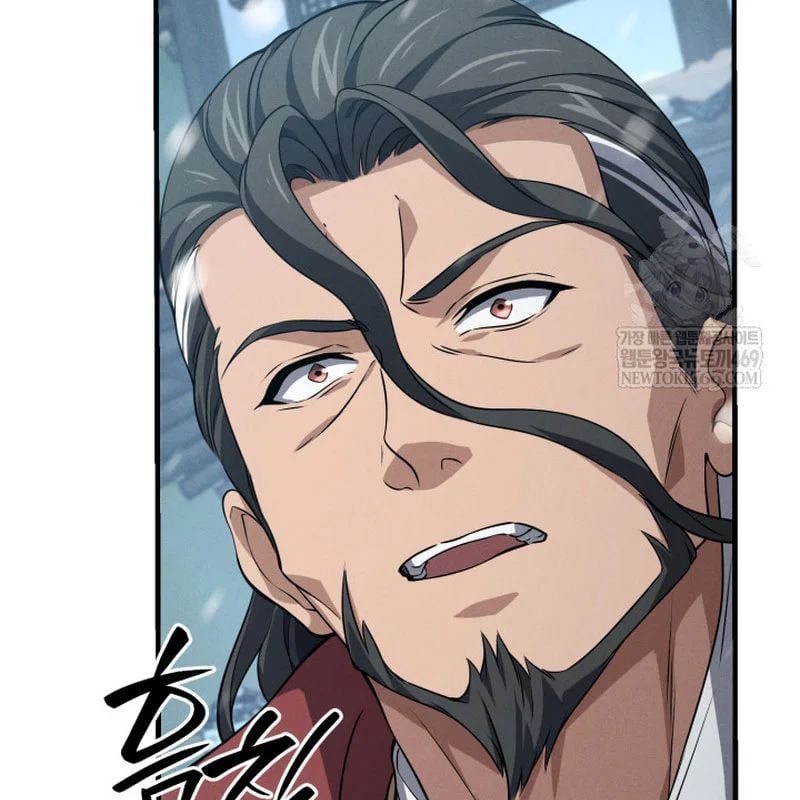 Võ Thần Tái Sinh Chapter 47 - Trang 2