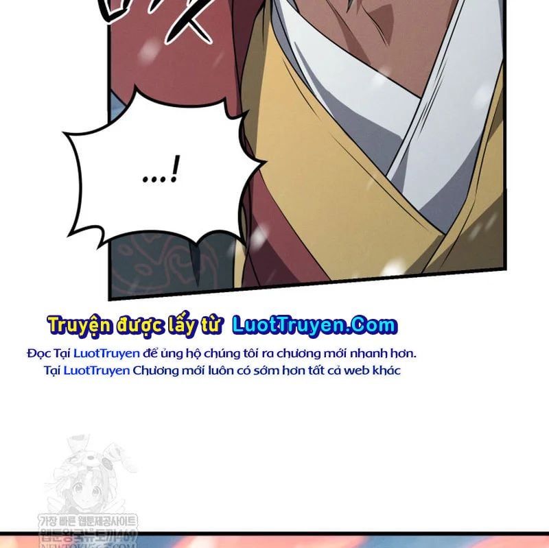 Võ Thần Tái Sinh Chapter 47 - Trang 2