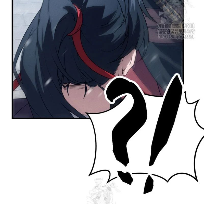 Võ Thần Tái Sinh Chapter 47 - Trang 2