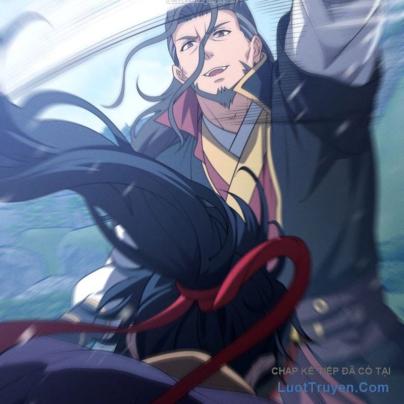 Võ Thần Tái Sinh Chapter 47 - Trang 2