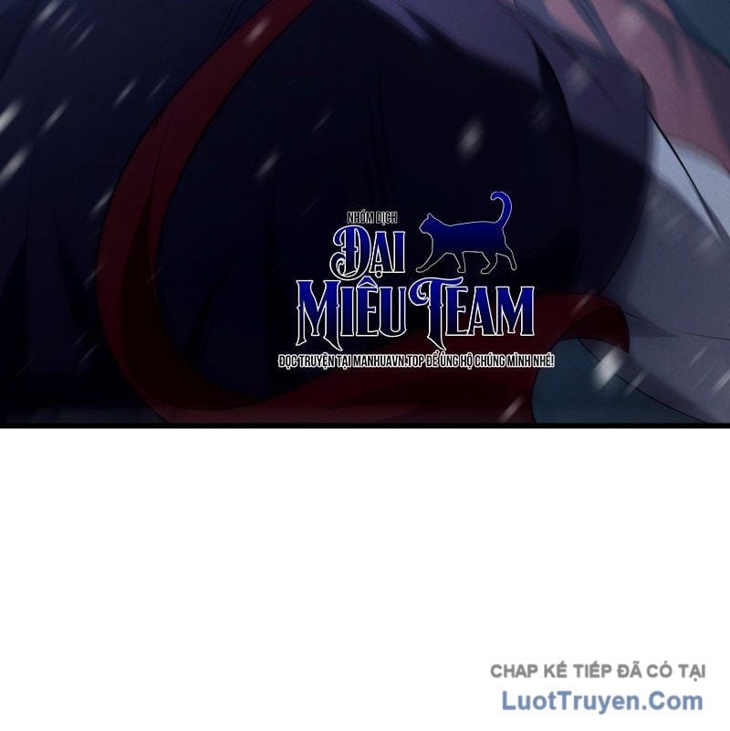 Võ Thần Tái Sinh Chapter 47 - Trang 2