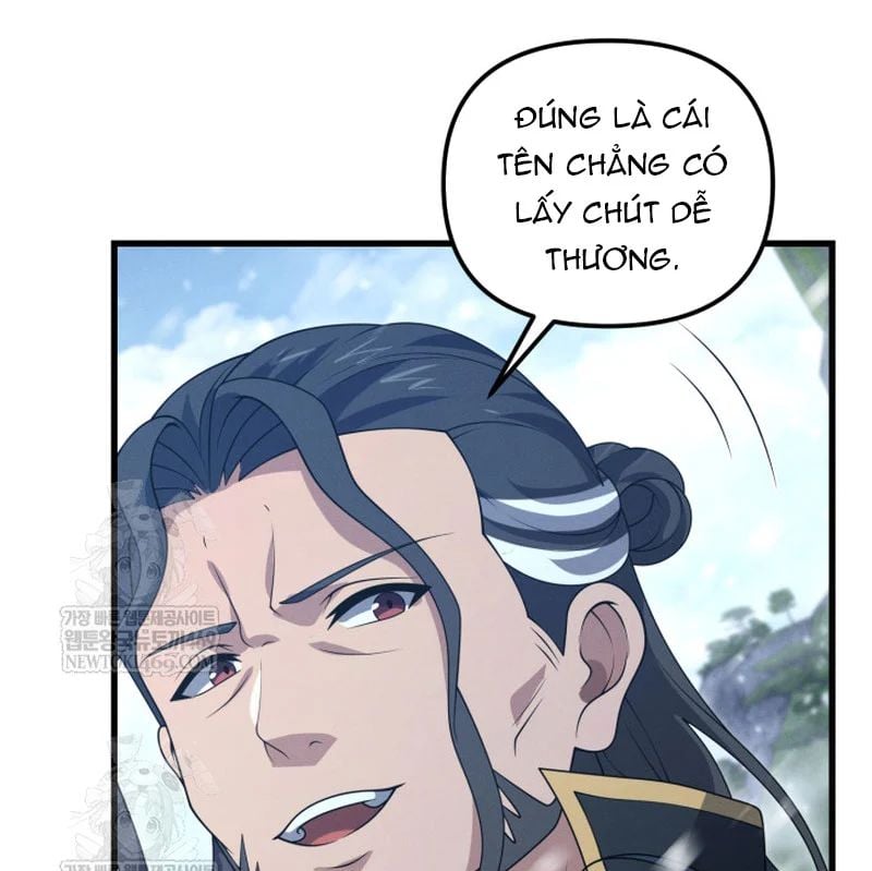 Võ Thần Tái Sinh Chapter 47 - Trang 2