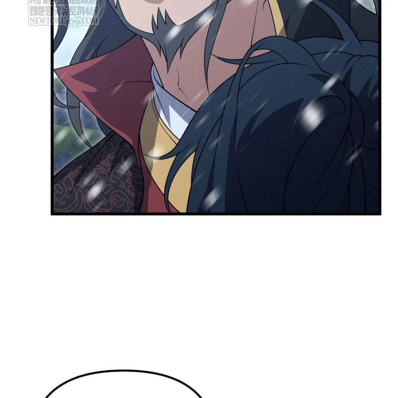 Võ Thần Tái Sinh Chapter 47 - Trang 2