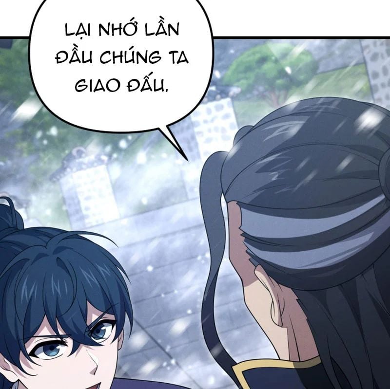 Võ Thần Tái Sinh Chapter 47 - Trang 2