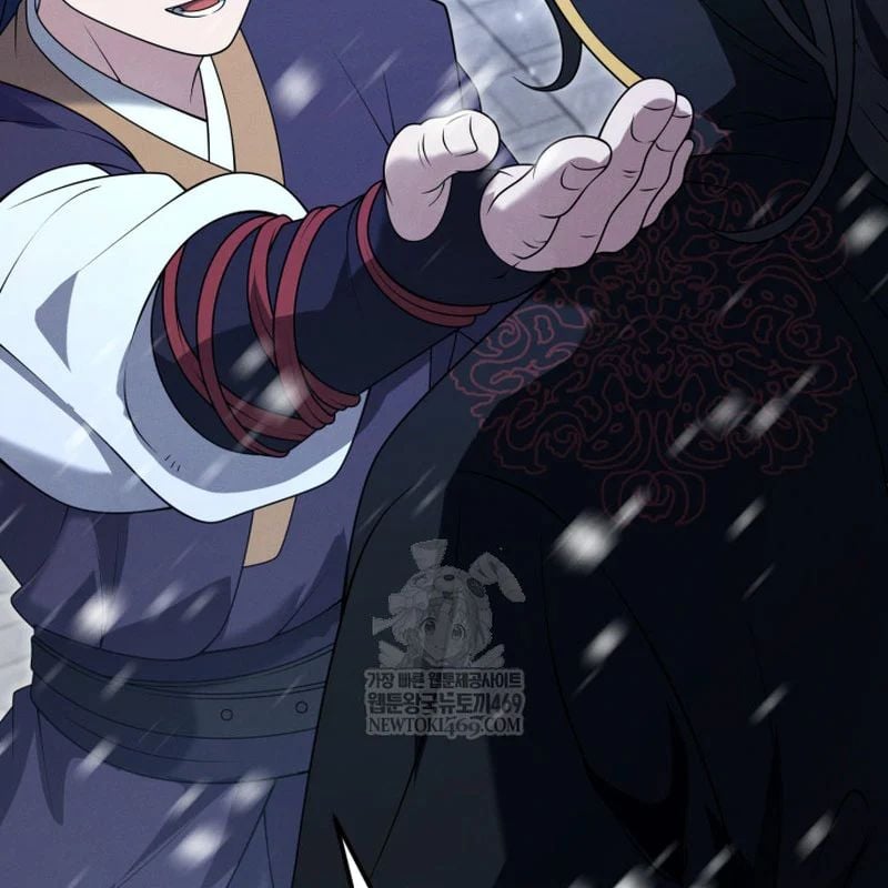 Võ Thần Tái Sinh Chapter 47 - Trang 2