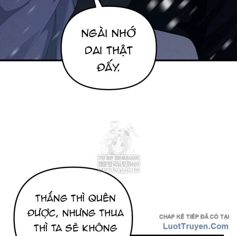 Võ Thần Tái Sinh Chapter 47 - Trang 2