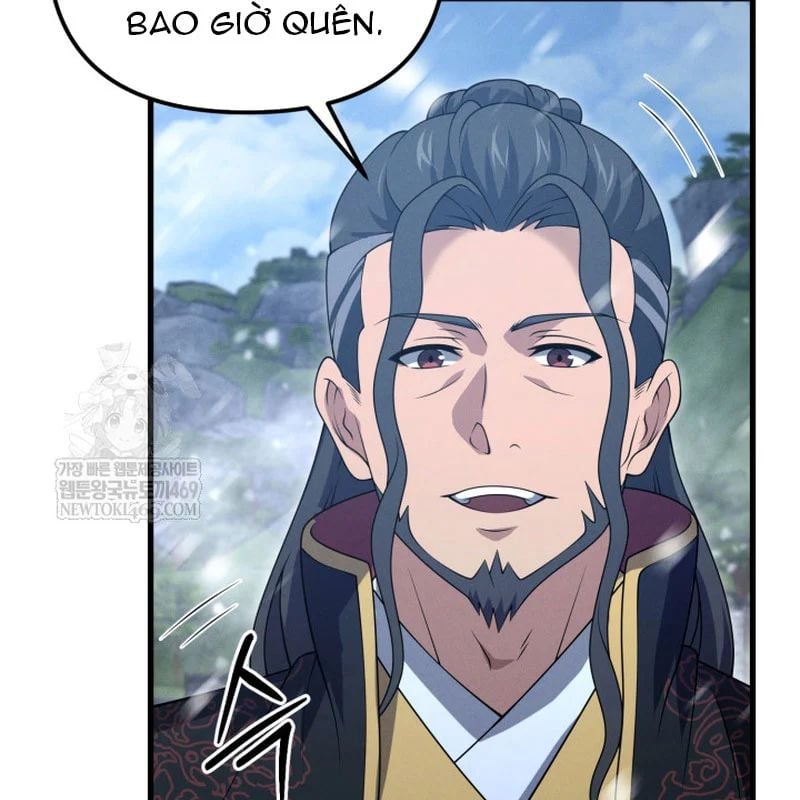 Võ Thần Tái Sinh Chapter 47 - Trang 2
