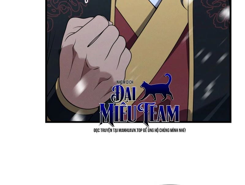 Võ Thần Tái Sinh Chapter 47 - Trang 2