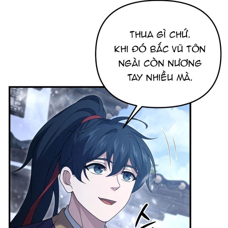Võ Thần Tái Sinh Chapter 47 - Trang 2