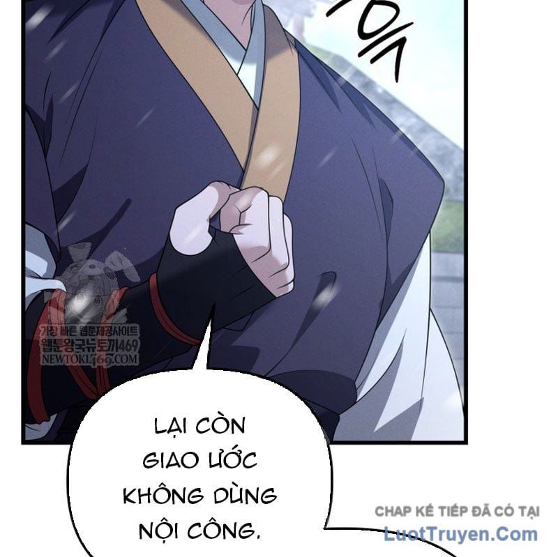 Võ Thần Tái Sinh Chapter 47 - Trang 2