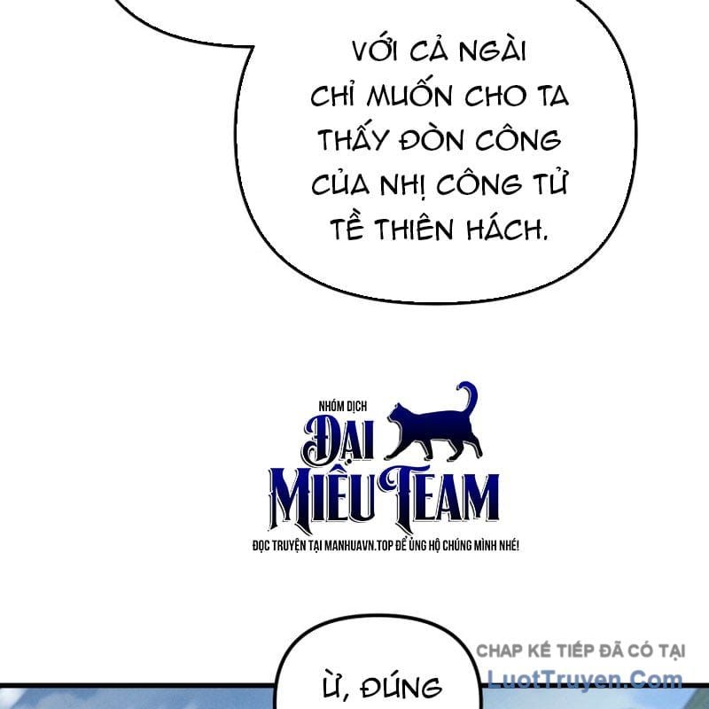 Võ Thần Tái Sinh Chapter 47 - Trang 2