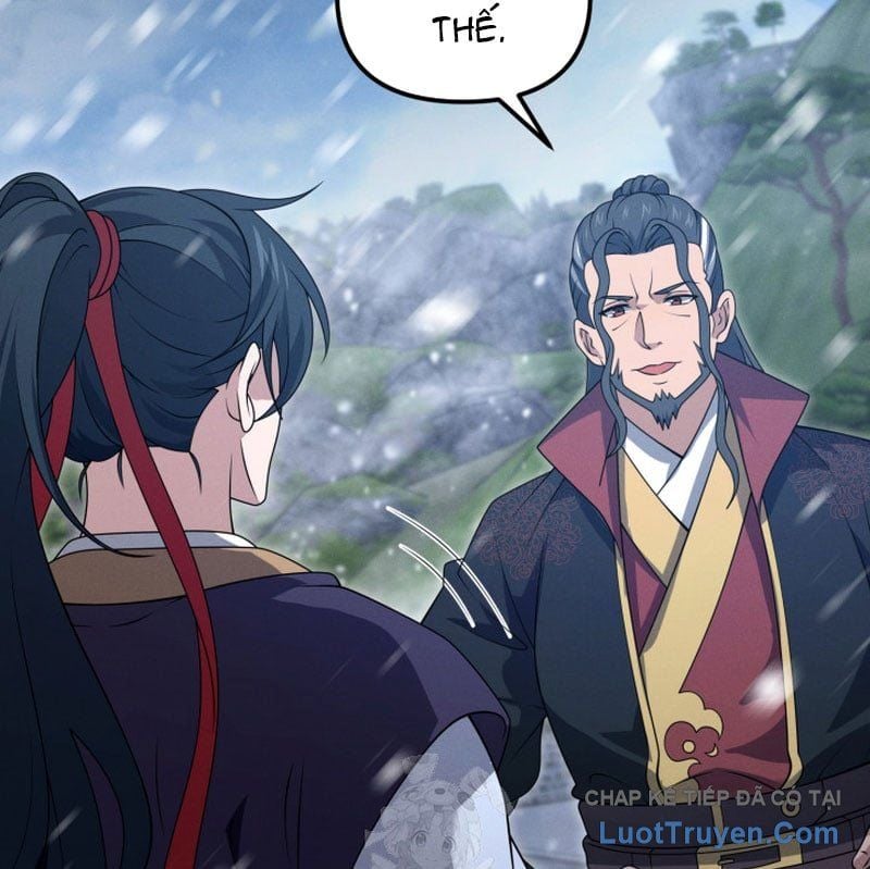 Võ Thần Tái Sinh Chapter 47 - Trang 2