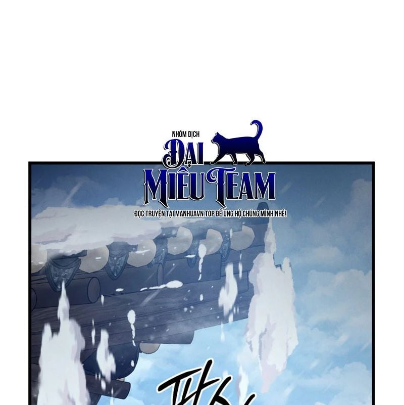 Võ Thần Tái Sinh Chapter 47 - Trang 2