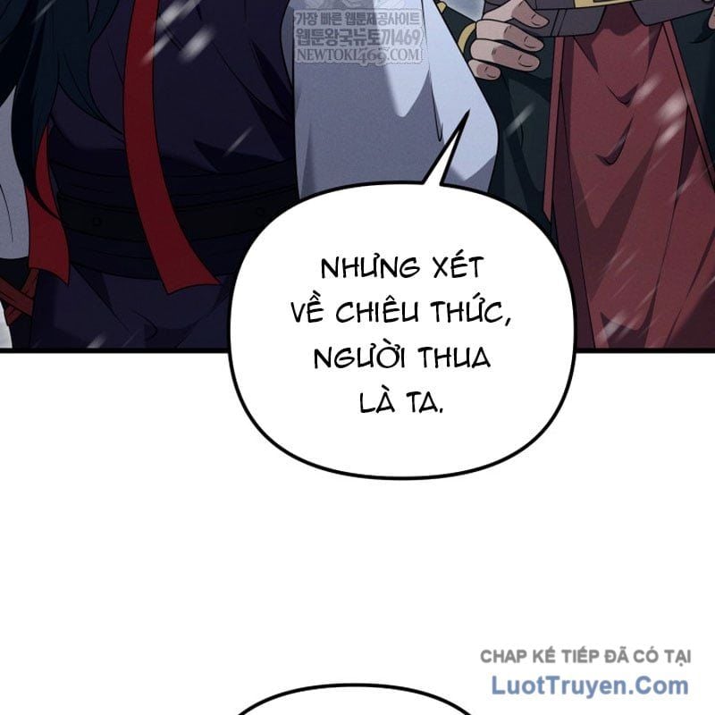 Võ Thần Tái Sinh Chapter 47 - Trang 2