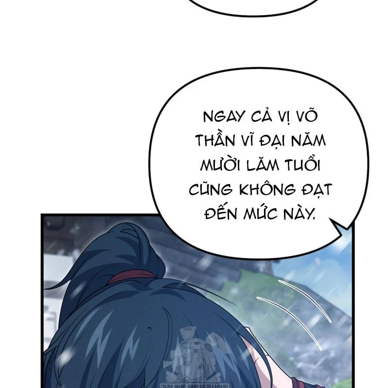 Võ Thần Tái Sinh Chapter 47 - Trang 2