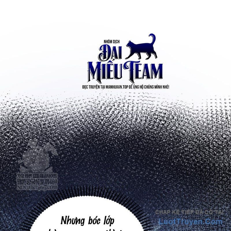 Võ Thần Tái Sinh Chapter 47 - Trang 2