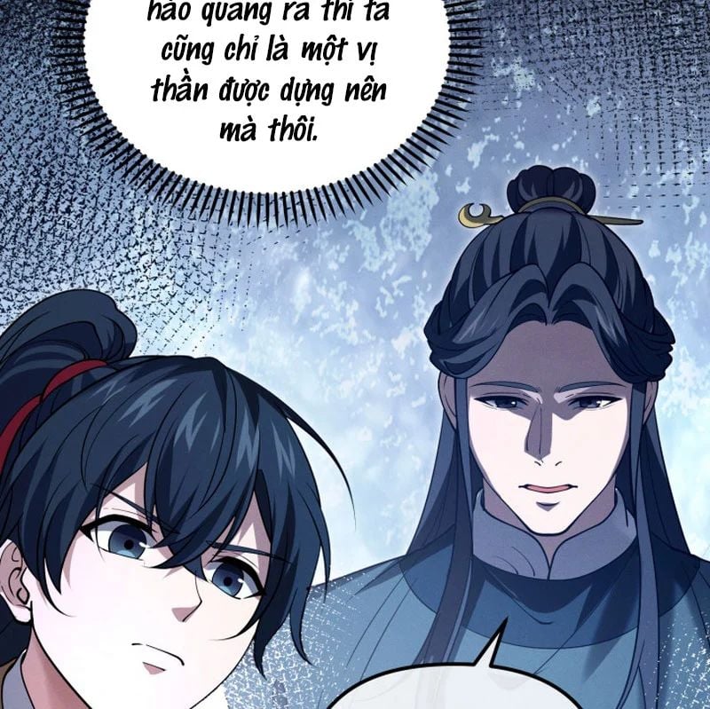 Võ Thần Tái Sinh Chapter 47 - Trang 2
