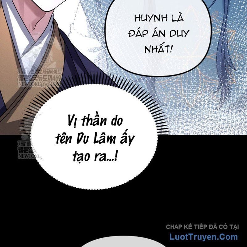 Võ Thần Tái Sinh Chapter 47 - Trang 2