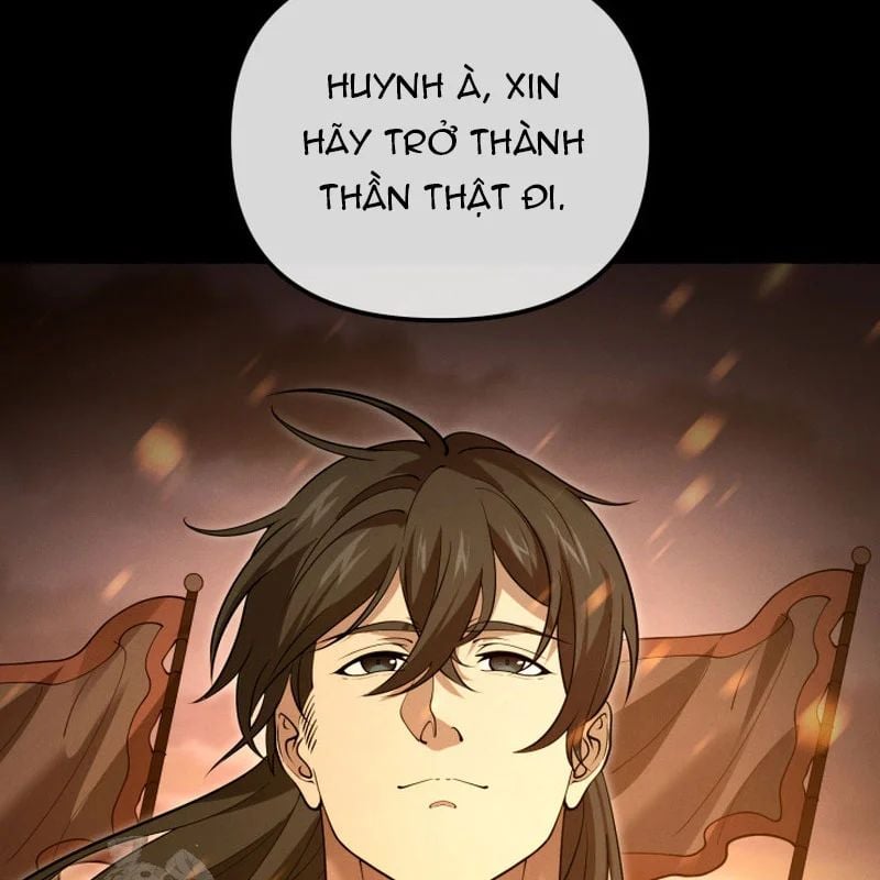 Võ Thần Tái Sinh Chapter 47 - Trang 2