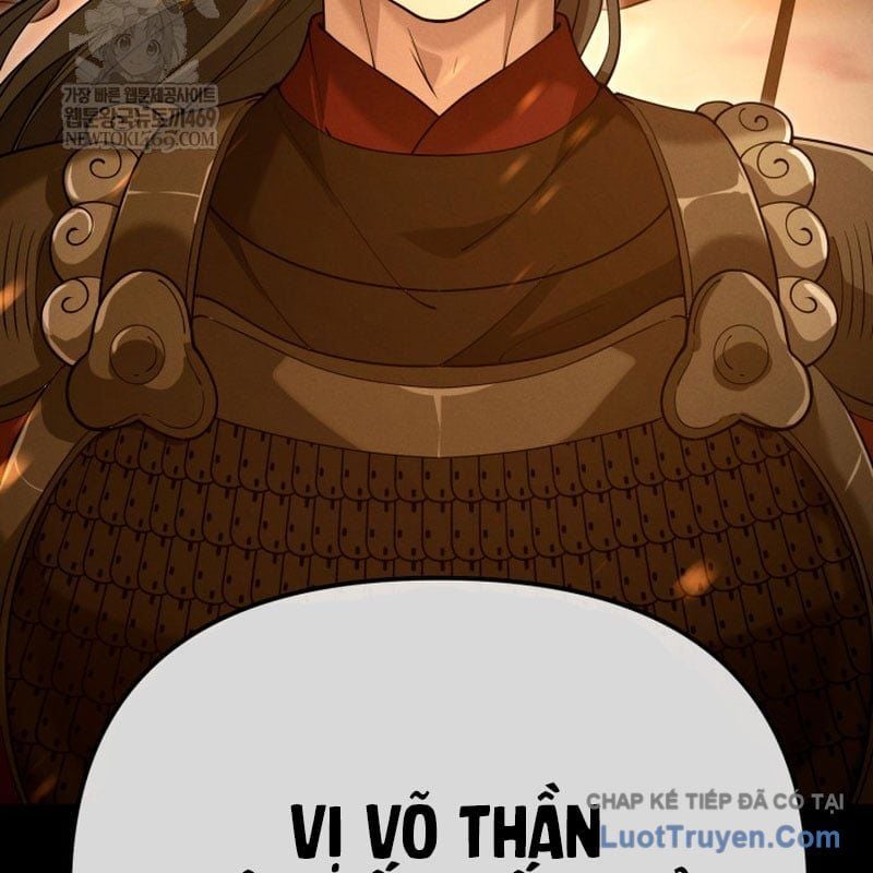 Võ Thần Tái Sinh Chapter 47 - Trang 2