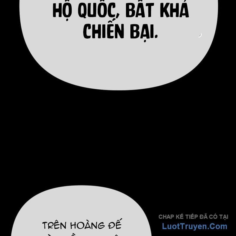 Võ Thần Tái Sinh Chapter 47 - Trang 2