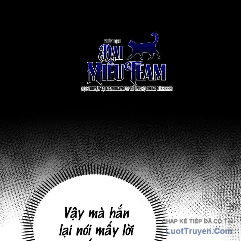 Võ Thần Tái Sinh Chapter 47 - Trang 2