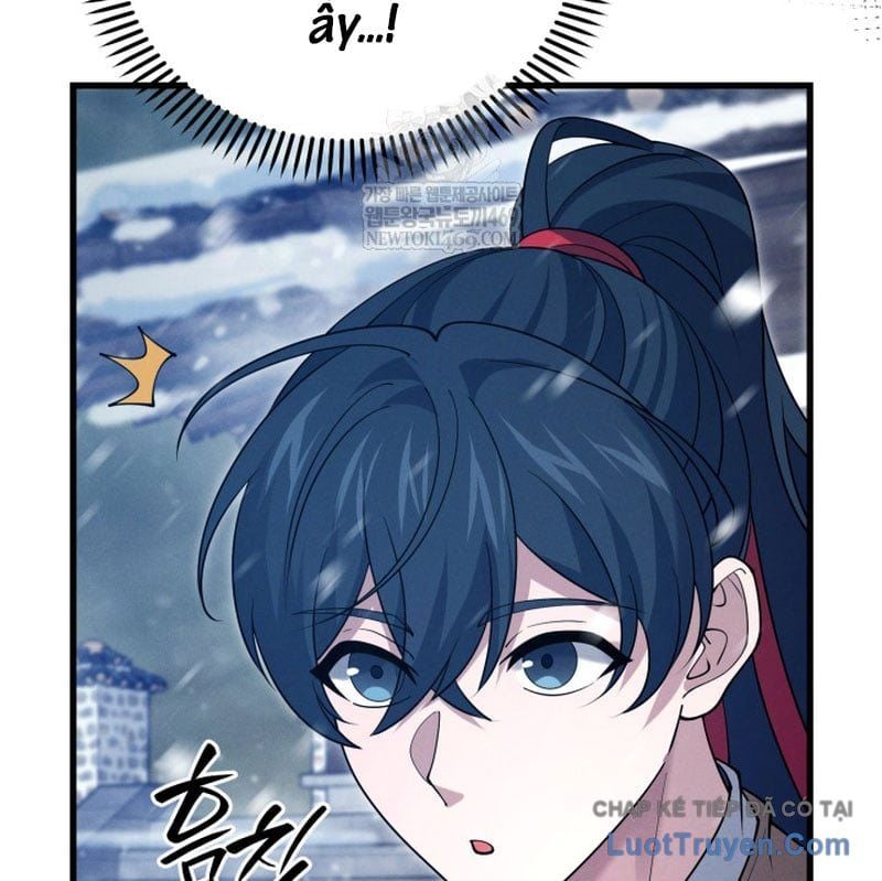 Võ Thần Tái Sinh Chapter 47 - Trang 2