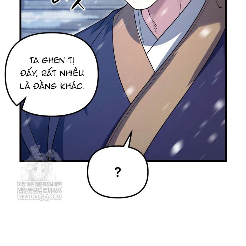 Võ Thần Tái Sinh Chapter 47 - Trang 2