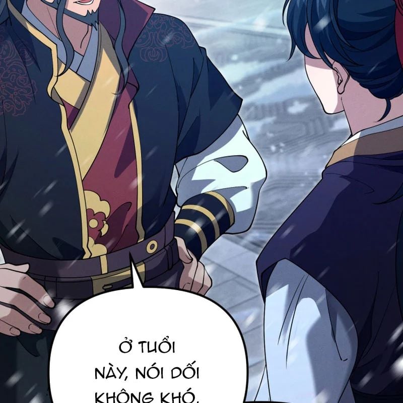 Võ Thần Tái Sinh Chapter 47 - Trang 2