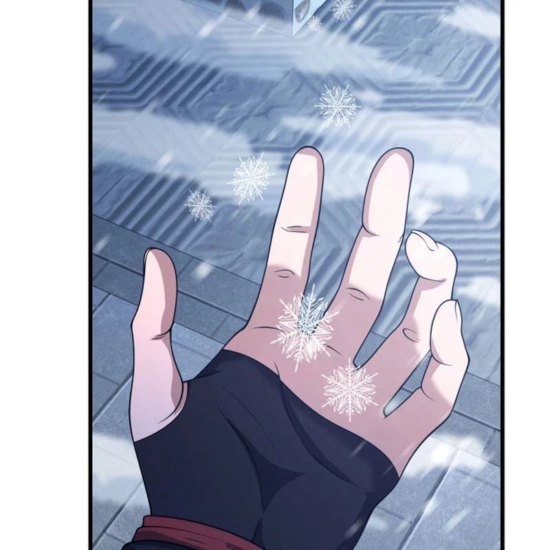 Võ Thần Tái Sinh Chapter 47 - Trang 2