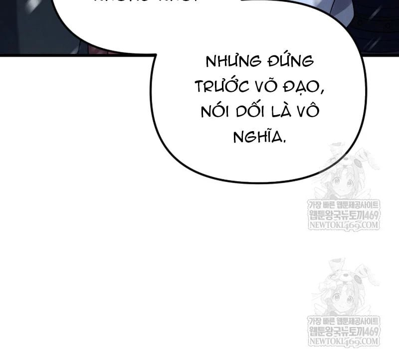 Võ Thần Tái Sinh Chapter 47 - Trang 2