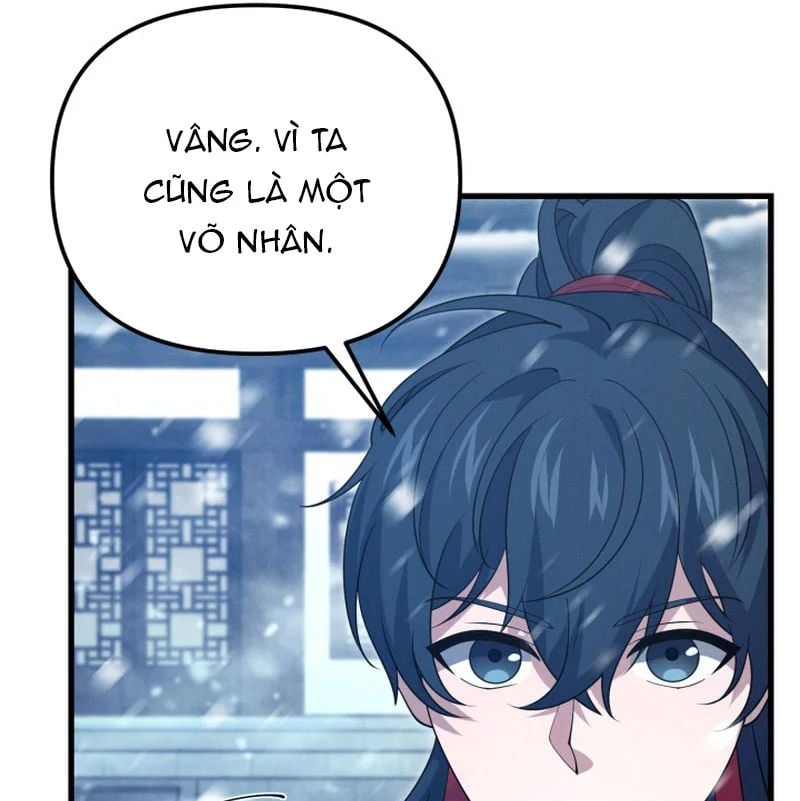 Võ Thần Tái Sinh Chapter 47 - Trang 2