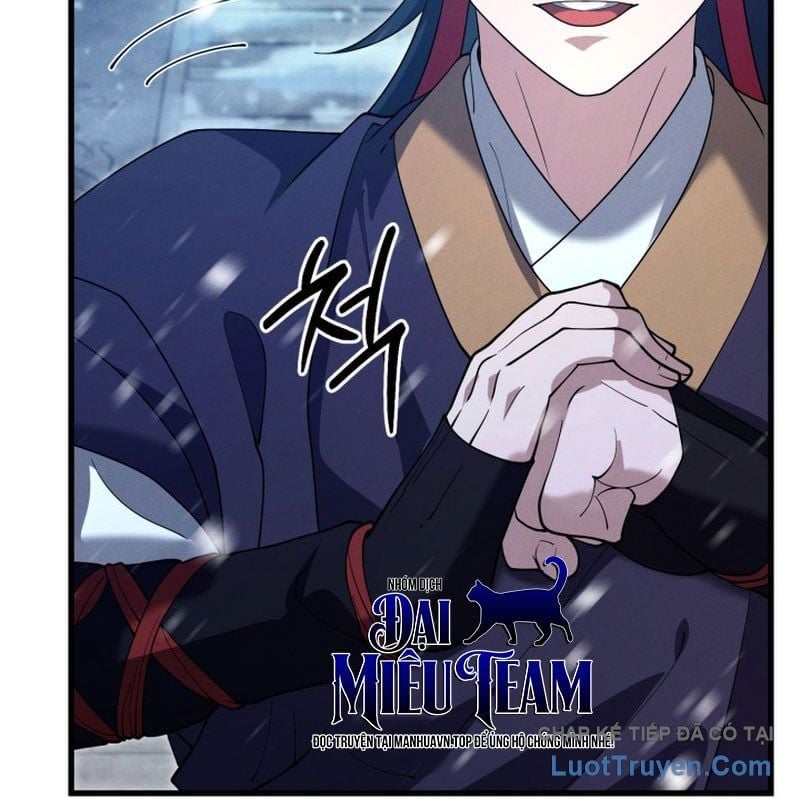 Võ Thần Tái Sinh Chapter 47 - Trang 2