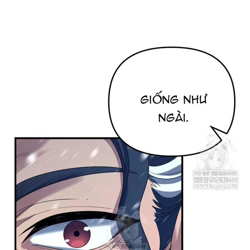 Võ Thần Tái Sinh Chapter 47 - Trang 2