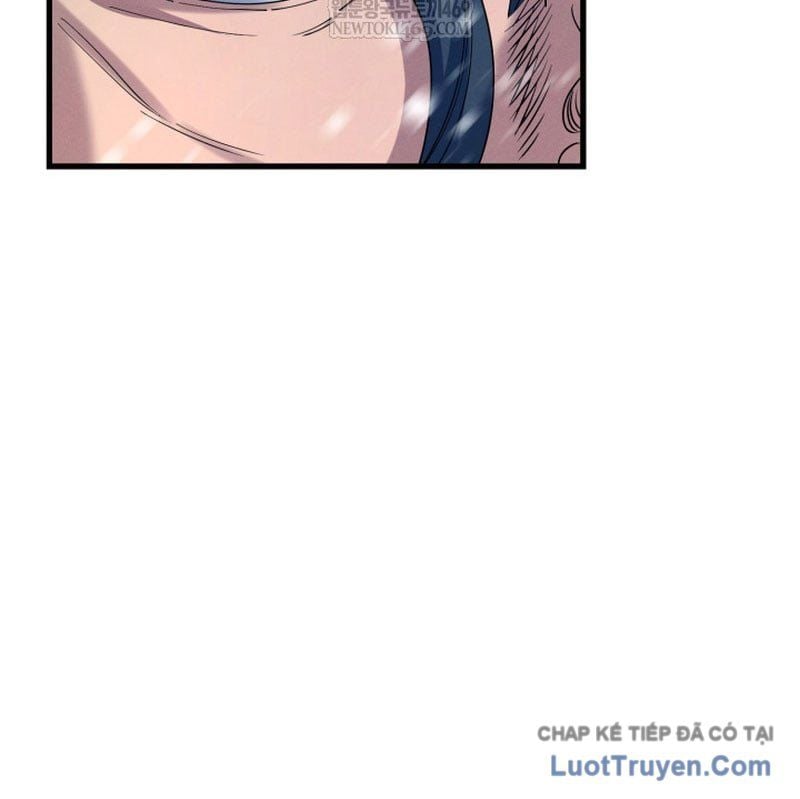 Võ Thần Tái Sinh Chapter 47 - Trang 2